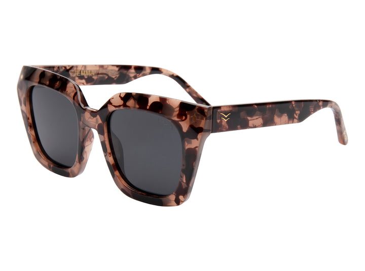 I-SEA Jemma Sunglasses - More Colors Available-The Shop Laguna Beach
