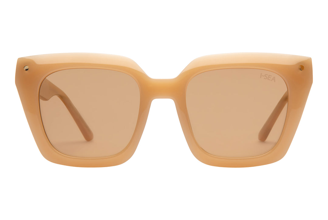 I-SEA Jemma Sunglasses - More Colors Available-The Shop Laguna Beach