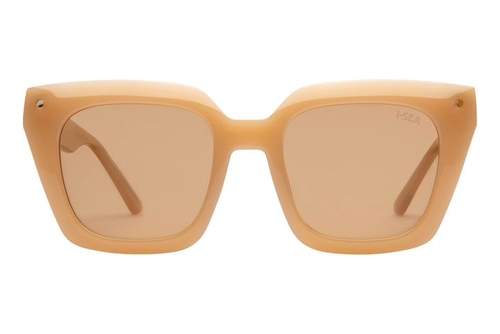 I-SEA Jemma Sunglasses - More Colors Available-The Shop Laguna Beach