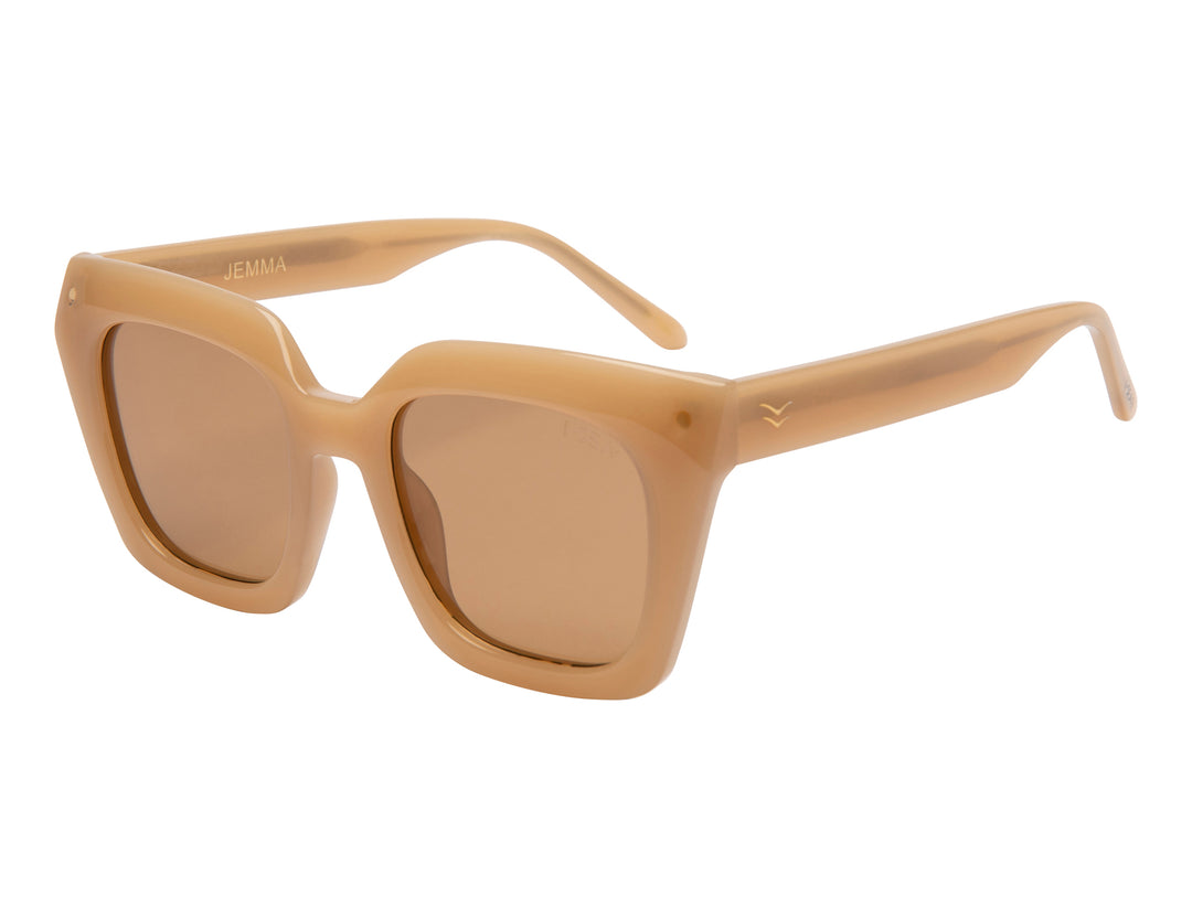 I-SEA Jemma Sunglasses - More Colors Available-The Shop Laguna Beach