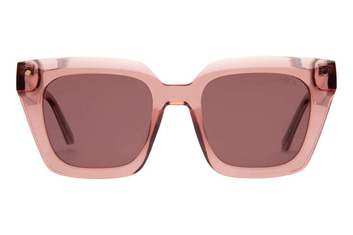 I-SEA Jemma Sunglasses - More Colors Available-The Shop Laguna Beach