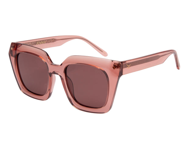 I-SEA Jemma Sunglasses - More Colors Available-The Shop Laguna Beach