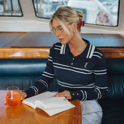 I-SEA Jonas Reading Glasses