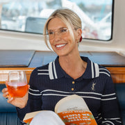 I-SEA Jonas Reading Glasses