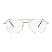 I-SEA Jonas Reading Glasses