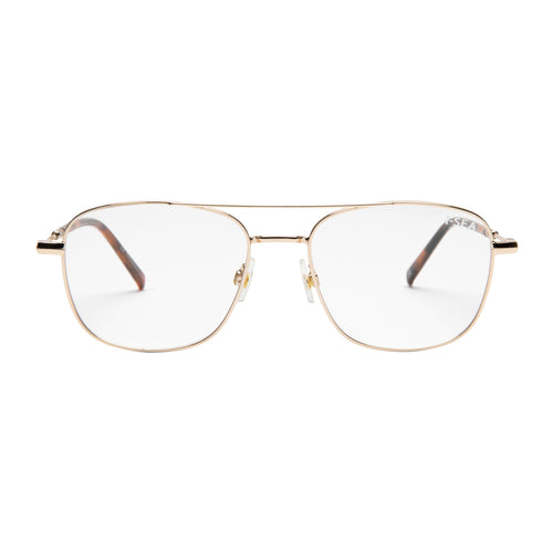 I-SEA Jonas Reading Glasses