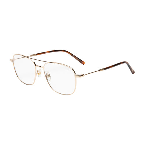 I-SEA Jonas Reading Glasses-The Shop Laguna Beach