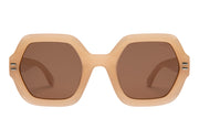I-SEA Joni Sunglasses - More Colors Available-The Shop Laguna Beach