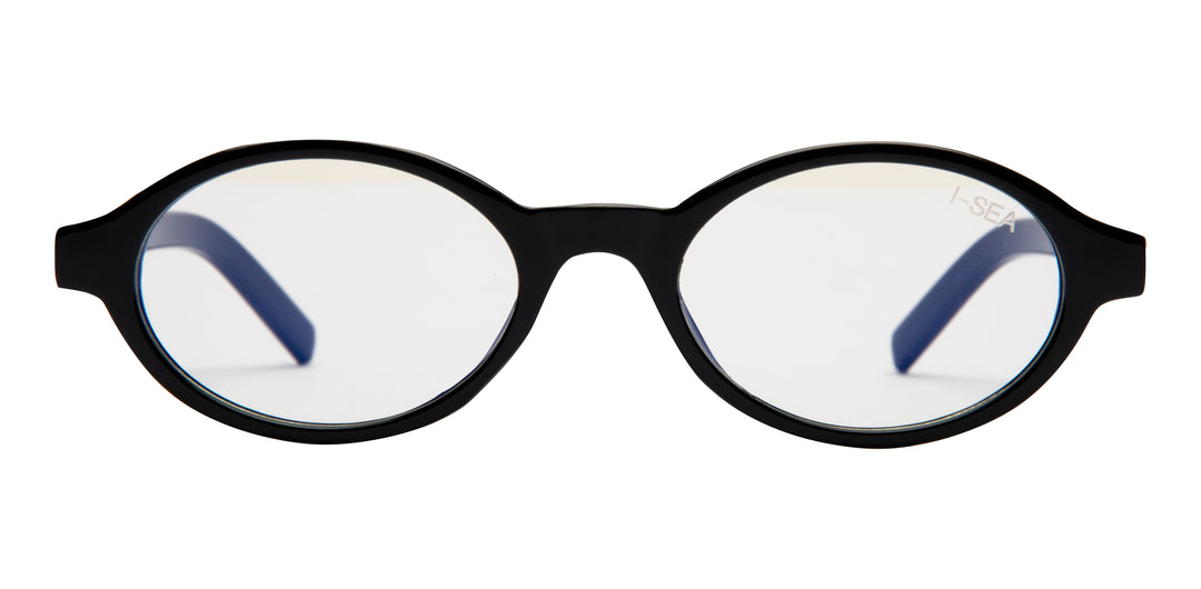 I-SEA Josie Sunglasses - More Colors Available-The Shop Laguna Beach