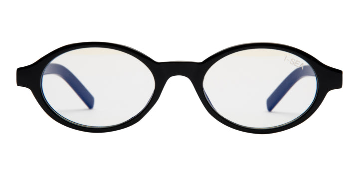 I-SEA Josie Sunglasses - More Colors Available-The Shop Laguna Beach