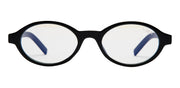 I-SEA Josie Sunglasses - More Colors Available-The Shop Laguna Beach