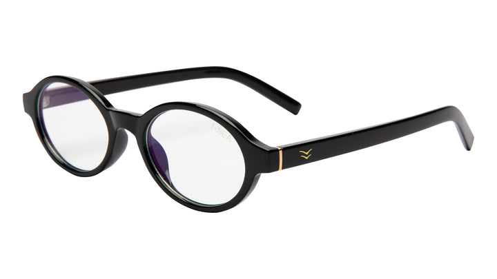 I-SEA Josie Sunglasses - More Colors Available-The Shop Laguna Beach