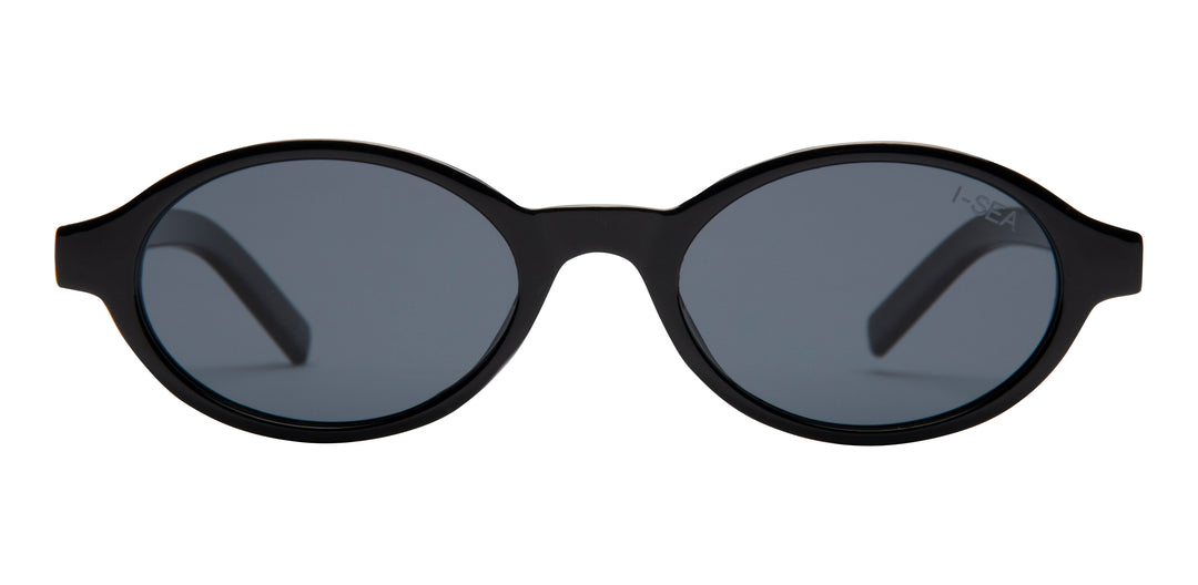 I-SEA Josie Sunglasses - More Colors Available-The Shop Laguna Beach