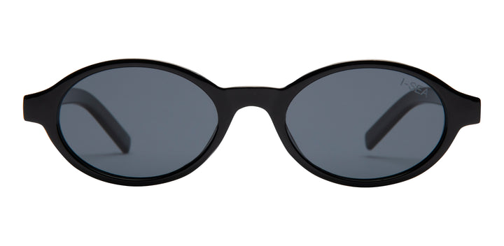 I-SEA Josie Sunglasses - More Colors Available-The Shop Laguna Beach