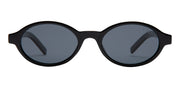 I-SEA Josie Sunglasses - More Colors Available-The Shop Laguna Beach