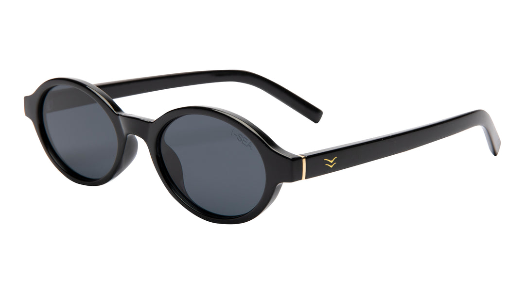 I-SEA Josie Sunglasses - More Colors Available-The Shop Laguna Beach