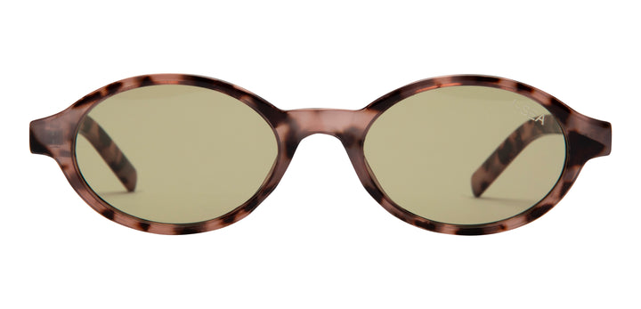 I-SEA Josie Sunglasses - More Colors Available-The Shop Laguna Beach