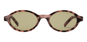 I-SEA Josie Sunglasses - More Colors Available-The Shop Laguna Beach
