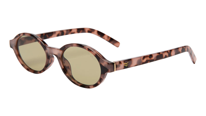 I-SEA Josie Sunglasses - More Colors Available-The Shop Laguna Beach