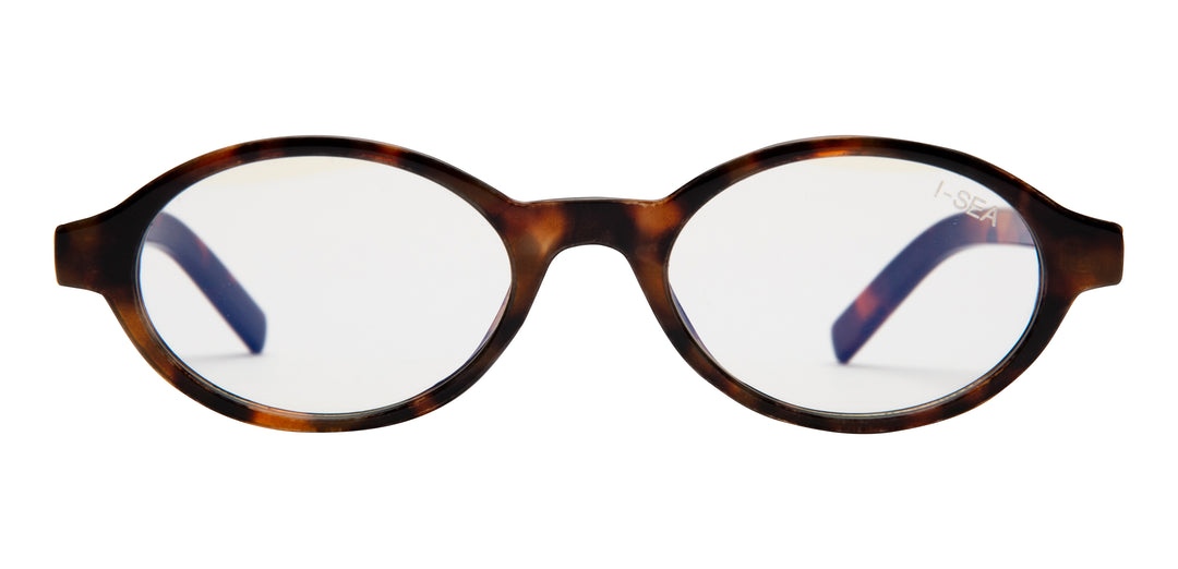 I-SEA Josie Sunglasses - More Colors Available-The Shop Laguna Beach