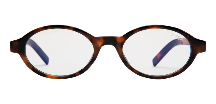 I-SEA Josie Sunglasses - More Colors Available-The Shop Laguna Beach