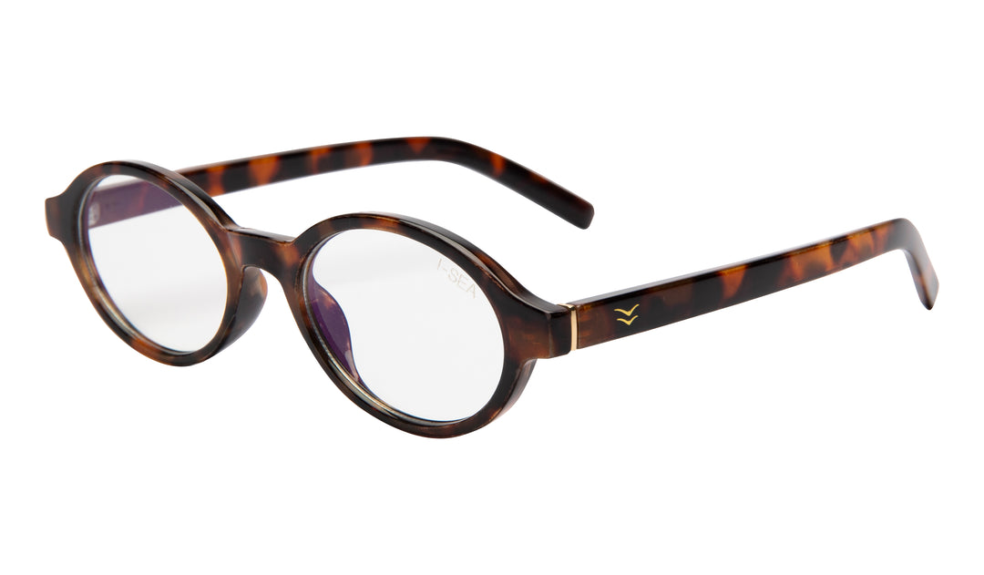 I-SEA Josie Sunglasses - More Colors Available-The Shop Laguna Beach