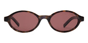 I-SEA Josie Sunglasses - More Colors Available-The Shop Laguna Beach