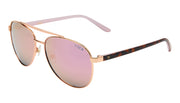 I-SEA Kali Aviator Sunglasses - More Colors Available-The Shop Laguna Beach