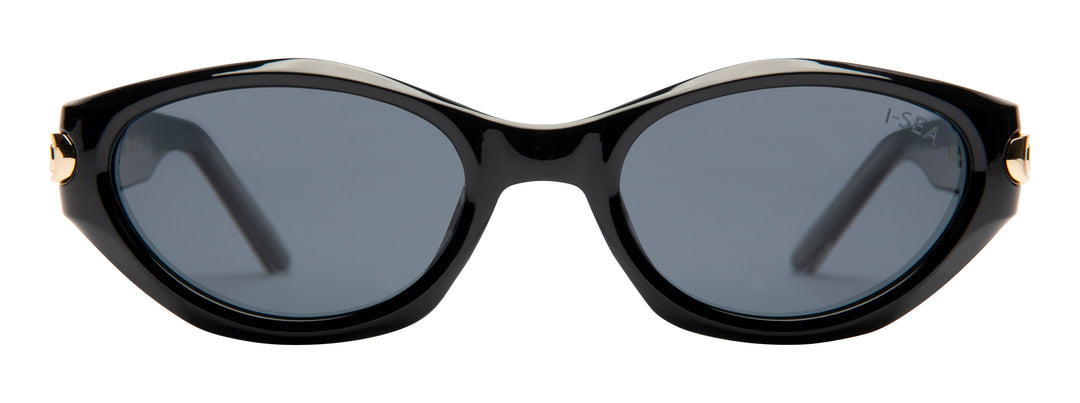 I-SEA Kensington Sunglasses - More Colors Available-The Shop Laguna Beach