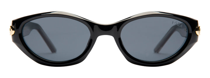 I-SEA Kensington Sunglasses - More Colors Available-The Shop Laguna Beach