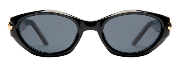I-SEA Kensington Sunglasses - More Colors Available-The Shop Laguna Beach