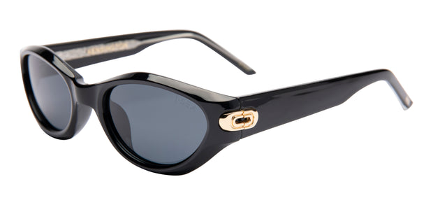 I-SEA Kensington Sunglasses - More Colors Available-The Shop Laguna Beach