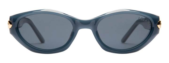 I-SEA Kensington Sunglasses - More Colors Available-The Shop Laguna Beach