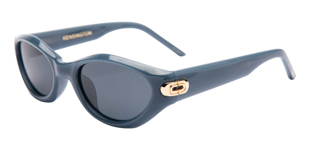 I-SEA Kensington Sunglasses - More Colors Available-The Shop Laguna Beach
