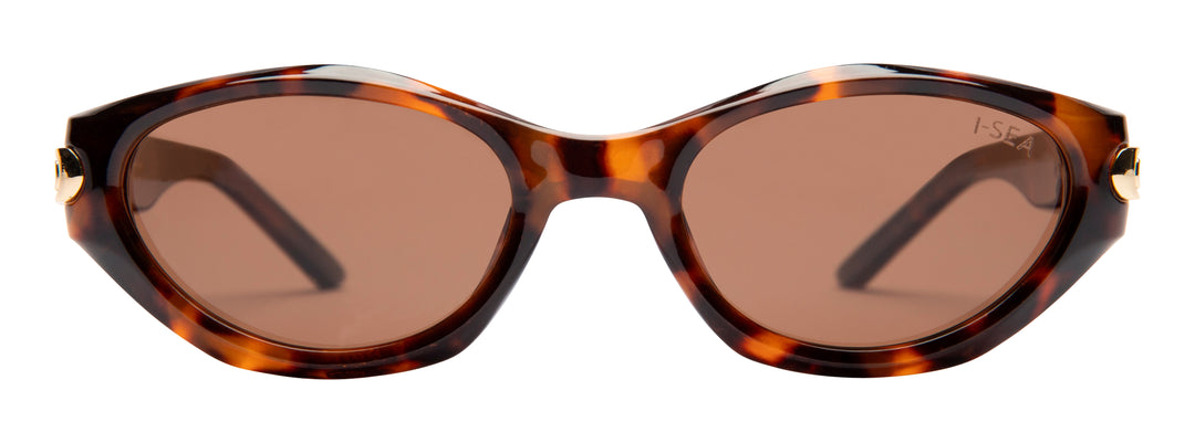 I-SEA Kensington Sunglasses - More Colors Available-The Shop Laguna Beach