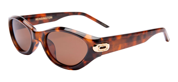 I-SEA Kensington Sunglasses - More Colors Available-The Shop Laguna Beach