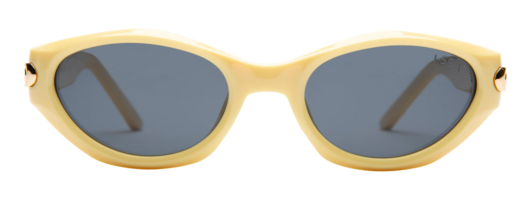 I-SEA Kensington Sunglasses - More Colors Available-The Shop Laguna Beach
