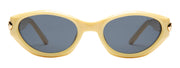 I-SEA Kensington Sunglasses - More Colors Available-The Shop Laguna Beach