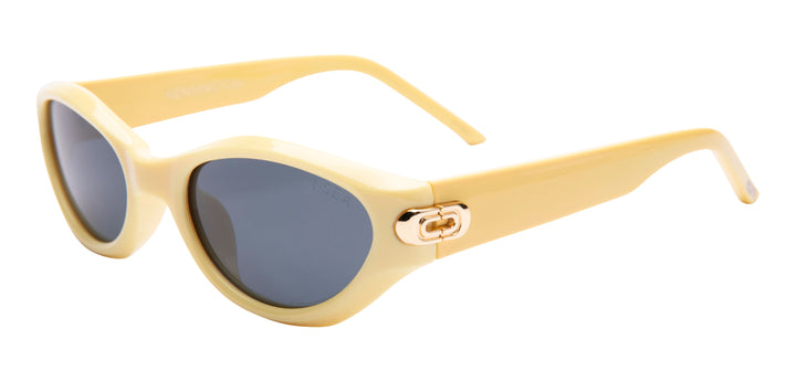 I-SEA Kensington Sunglasses - More Colors Available-The Shop Laguna Beach
