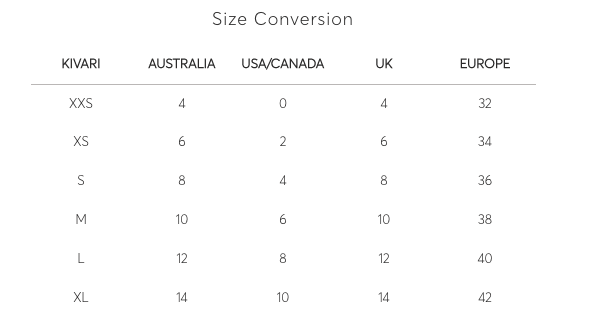 KIVARI Marisa Strappy Mini Dress-The Shop Laguna Beach