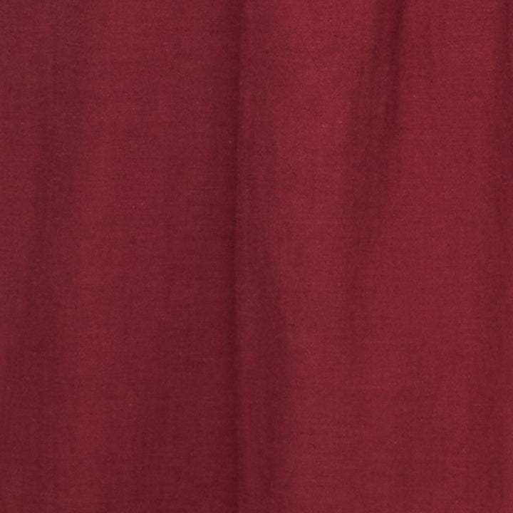 LSPACE Mabel Linen Maxi Dress-The Shop Laguna Beach