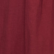 LSPACE Mabel Linen Maxi Dress