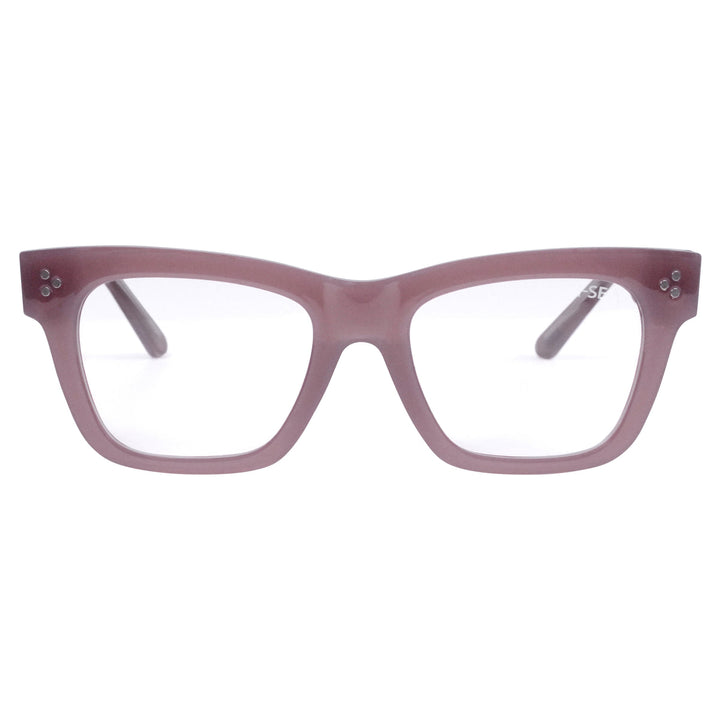 I-SEA Landry Reading Glasses-The Shop Laguna Beach