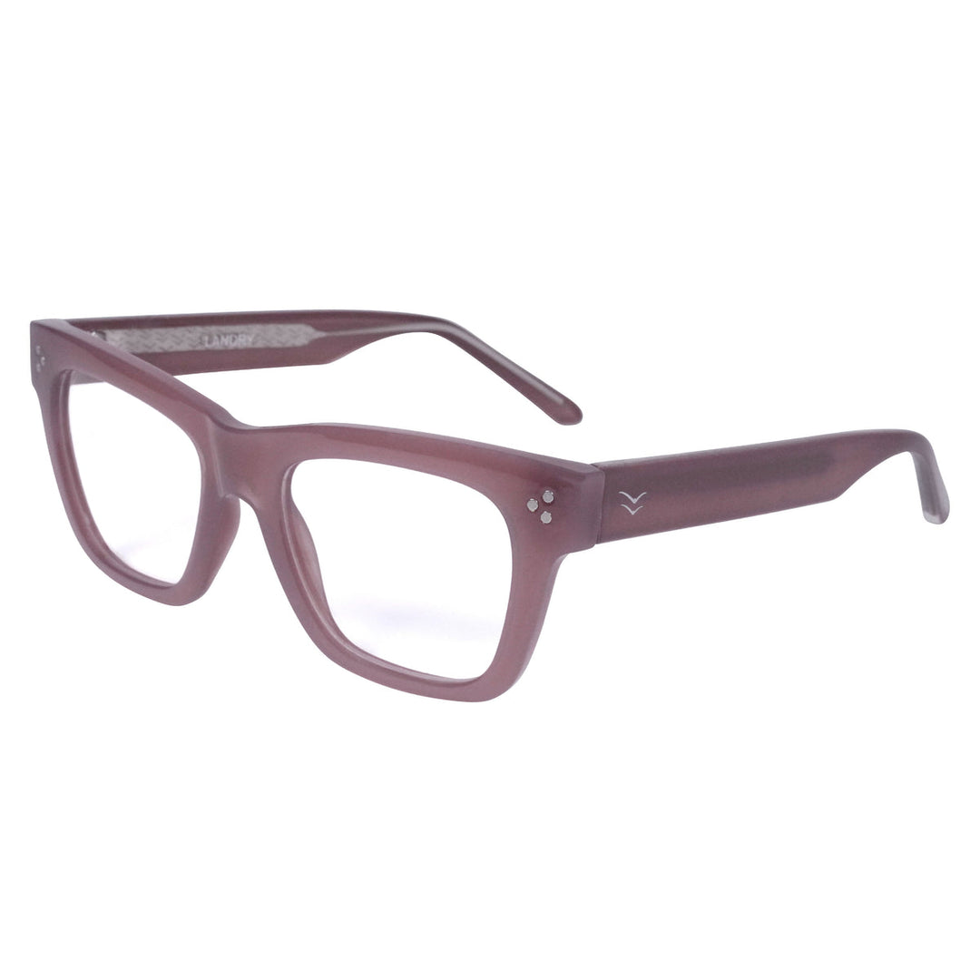 I-SEA Landry Reading Glasses-The Shop Laguna Beach