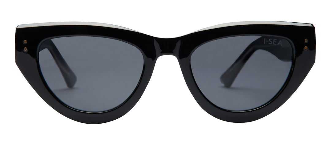 I-SEA Lola Sunglasses - More Colors Available-The Shop Laguna Beach
