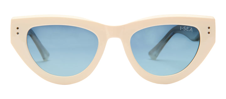 I-SEA Lola Sunglasses - More Colors Available-The Shop Laguna Beach