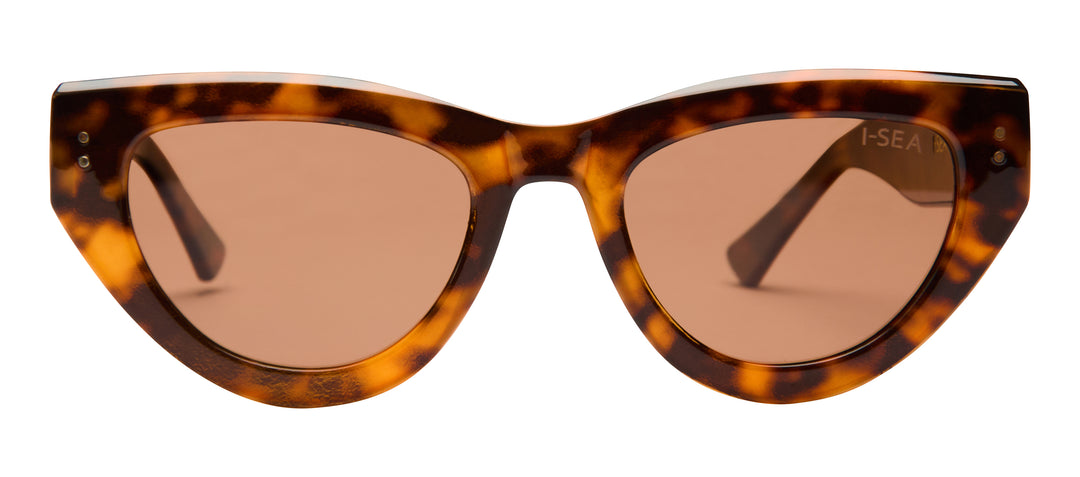 I-SEA Lola Sunglasses - More Colors Available-The Shop Laguna Beach