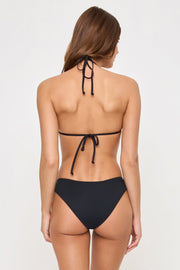 LSPACE Rocky Solid Full Bottom
