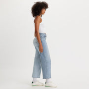 LEVI'S Baggy Dad Recrafted Jean - Novel Notion-The Shop Laguna Beach