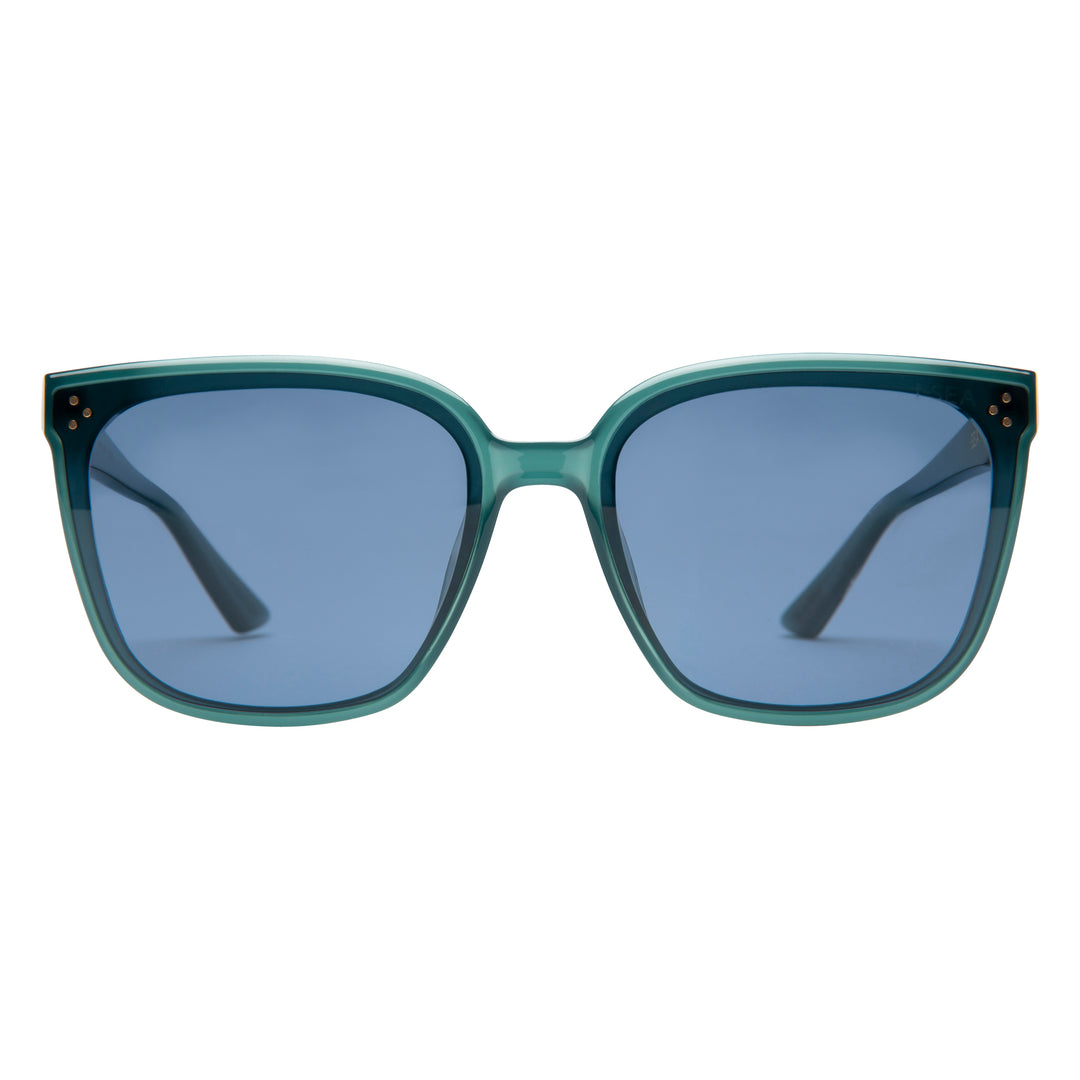 I-SEA Madi Sunglasses - More Colors Available-The Shop Laguna Beach